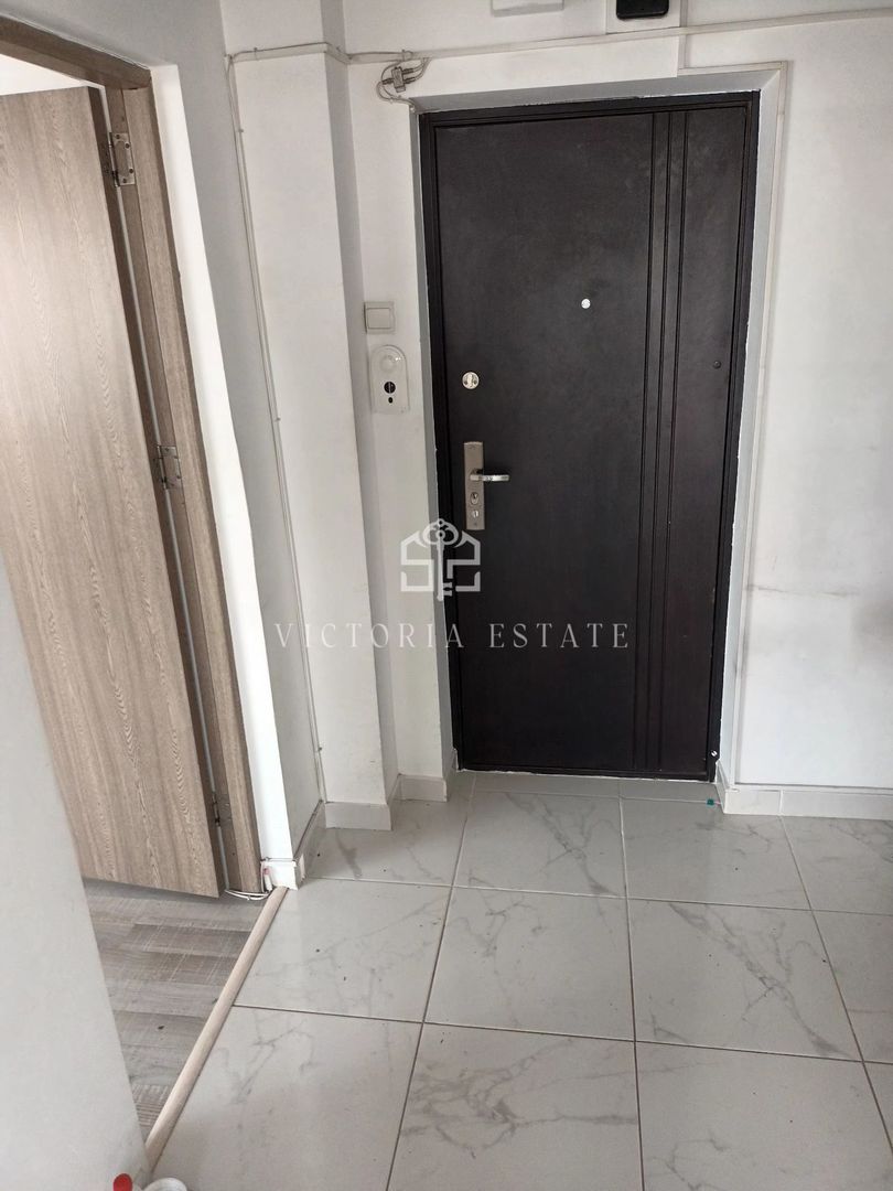 Apartament de vanzare 2 camere Republicii - Poză 2
