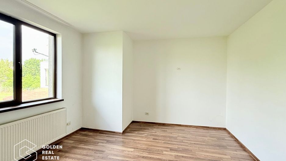Vila Duplex Pipera, Zona Porsche / Cortina North, 0% Comision - Poză 14