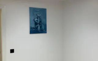 VANZARE 4 CAMERE LUCRETIU PATRASCANU | METROU COSTIN GEORGIAN | - Poză 15