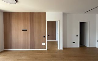 Apartament 2 camere de vânzare – Florești, Zona Eroilor - Poză 5