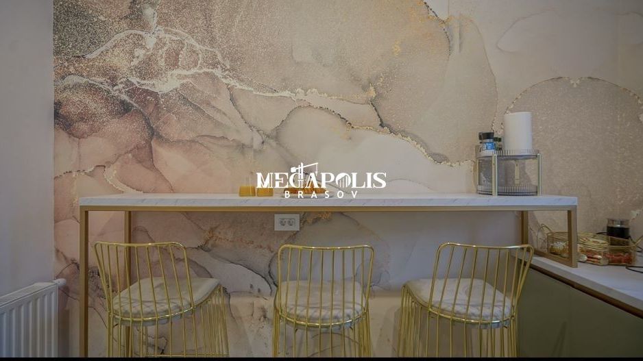 Apartament 2 camere | Decomandat | Parcare | Kasper Coresi - Poză 4