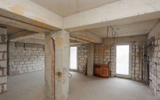 Vânzare , casă 3 camere, amplasat pe strada Spâncenoaia, Centru - Poză 7