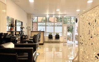 De Vânzare Salon de înfrumusețare - Afacerea este activa ! - Poză 11