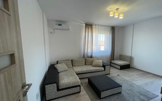 AP. 2 CAMERE APARATORII PATRIEI, BLOC NOU, CENTRALA, METROU 8 MINUTE - Poză 3