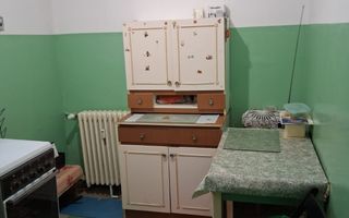 OCAZIE 2 CAMERE DECOMANDAT SOSEAUA GIURGIULUI - Poză 8