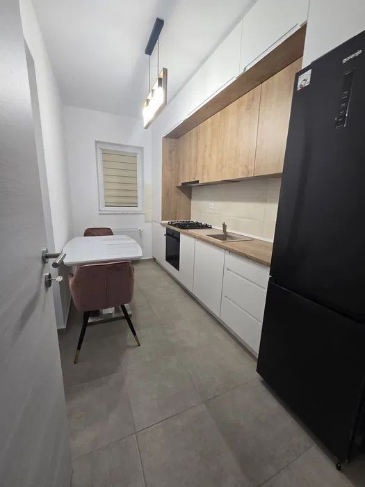 AP. 2 CAMERE -  DIMRI RESIDENCE, PARCARE INCLUSA, BLOC NOU, MODERN - Poză 5