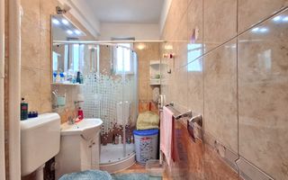 Apartament 2 Camere   Bd Nicolae Bălcescu Bloc an 1960  Fara Risc - Poză 12