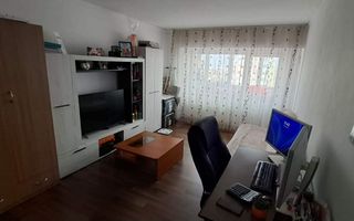 Apartament 2Camere-Decomandat-57mp/Bloc din 1985/Nicolina-Pizza Nico! - Poză 3