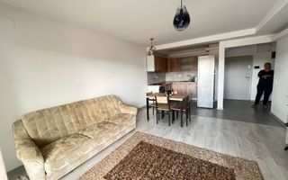 Apartament cu 2 Cam. de Inchiriat I Suceava/Avanera I 400Euro/luna - Poză 5