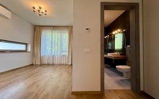 Duplex de închiriat  în Dumbrăvița, Lângă British School - Poză 21
