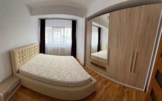 2 camere decomandate, Iulius Mall, FSEGA, Modern, Oltului,Aucan, Mol. - Poză 3