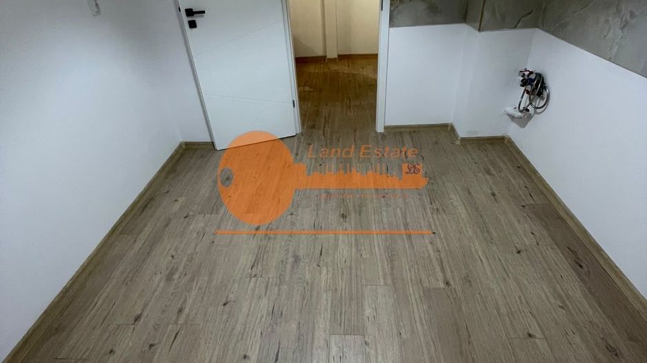 Apartament 2 camere | Gorjului | Etaj 1/4 - Poză 9