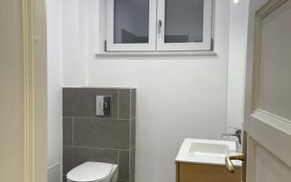 Inchiriere apartament 3 camere | Ultracentral-Universitate-Rosetti - Poză 8