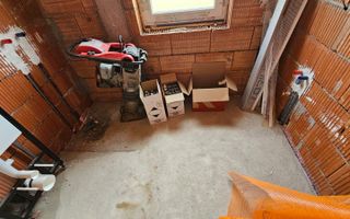 Duplex in Mosnita Noua | Finisaje la alegere | Langa Mcity | La Asfalt - Poză 13