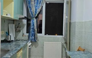 2 camere de inchiriat, renovat, mobilat, renovat, metrou Tudor Vladimirescu - Poză 5