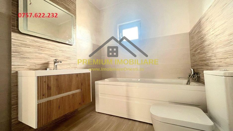 Casa individuala de vanzare - Poză 7