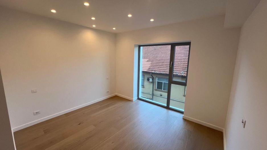 Apartament 2 camere I Aviatiei Tower I - Poză 4