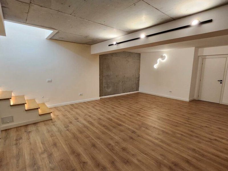 Vila individuala Snagov Tancabesti padure - Poză 12