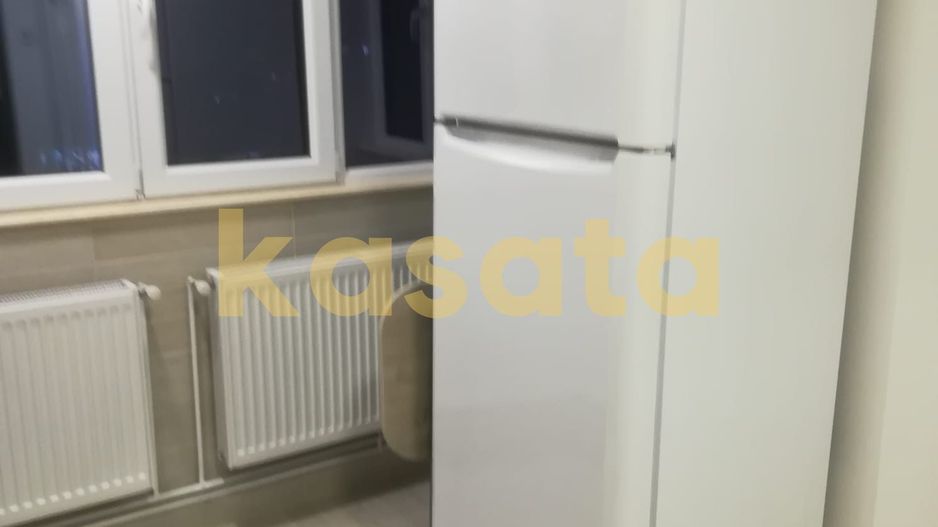Garsonieră renovată | Centrală proprie | Apusului - Poză 5