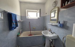 Apartament cu 2 camere ~ zona Micro 3/IPJ ~ etaj 4 ~ confort 1 - Poză 6