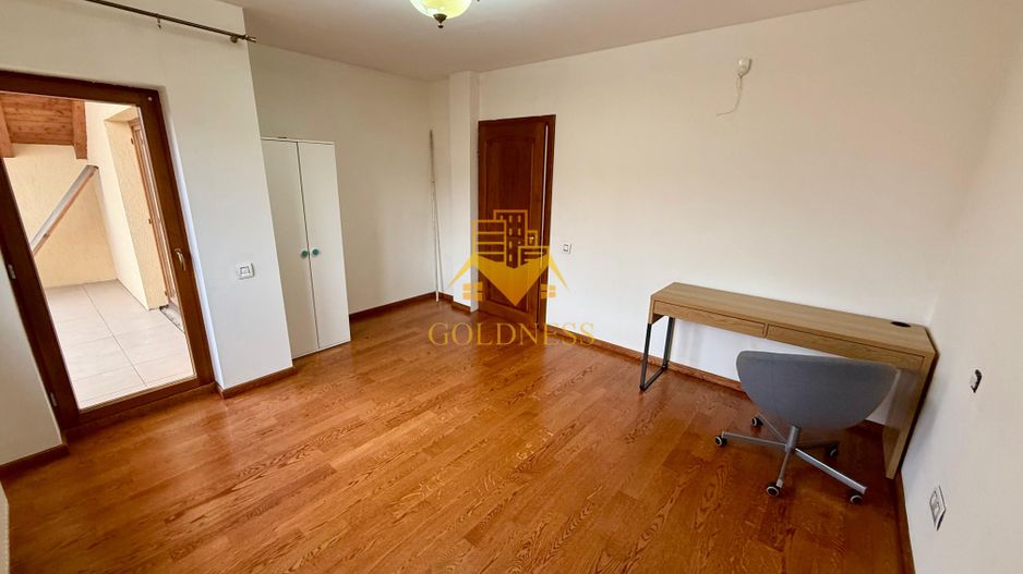 Casa cu 4 camere, Cartierul Europa/ Zorilor, Observatorului, UMF, UTCN - Poză 10