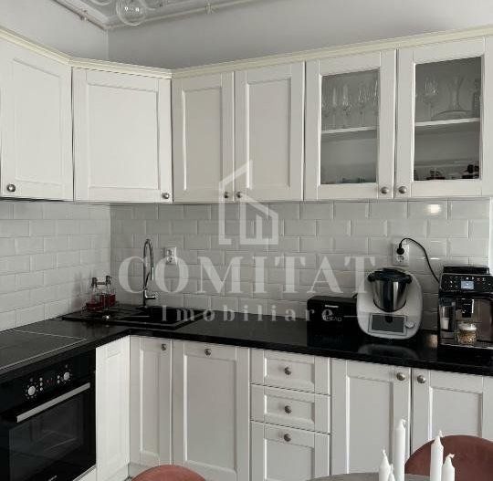 Apartament 3 camere | 70mp | Cartier Buna Ziua - Poză 5