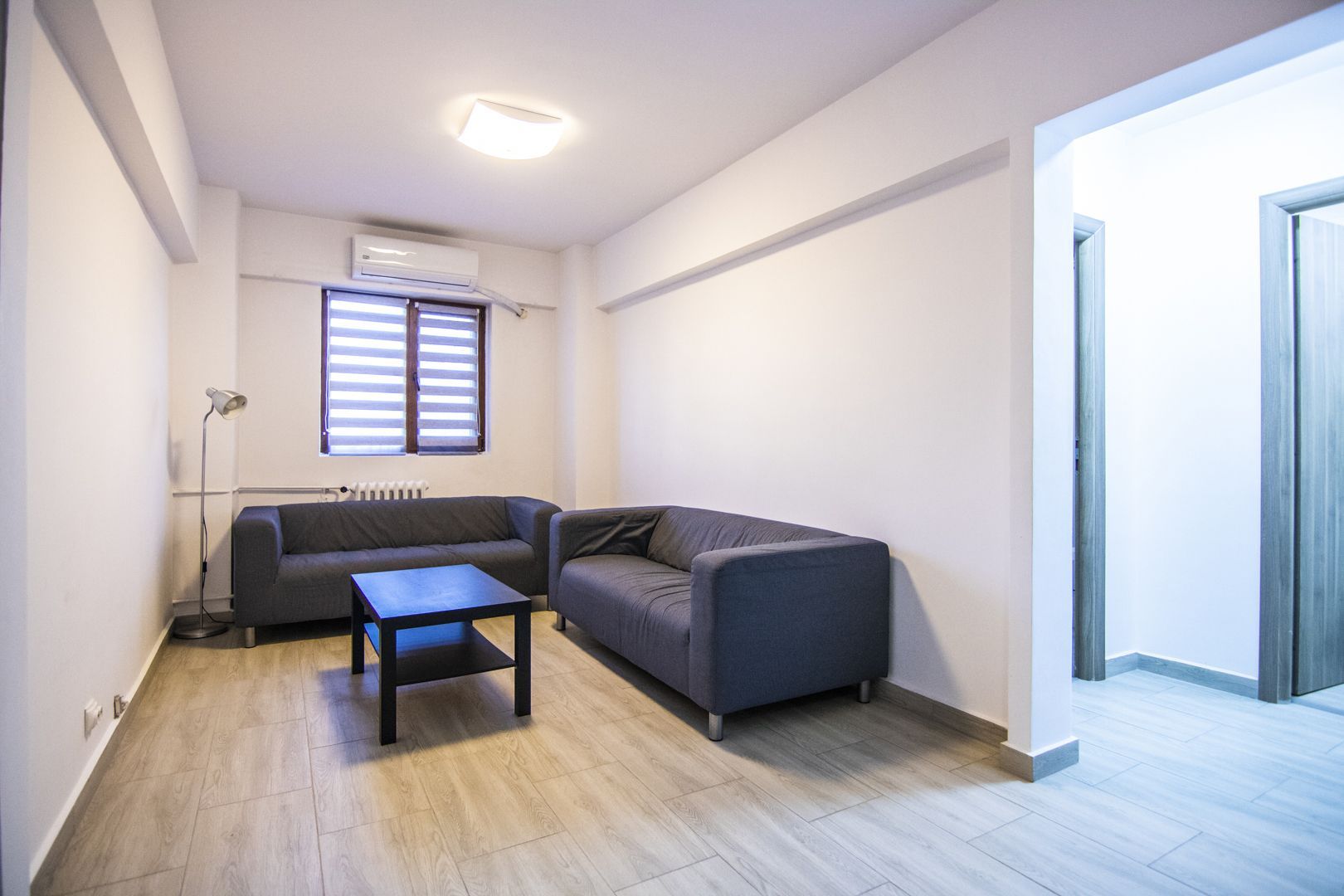 Apartament 3 Camere, Str. Aleea Dealul Măcinului, Valea Ialomitei - Poză 4