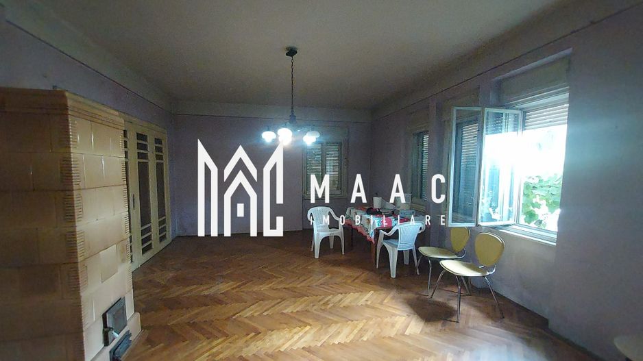 Casă 4 camere | Sub Arini, Sibiu | duplex, curte 450 mp - Poză 3