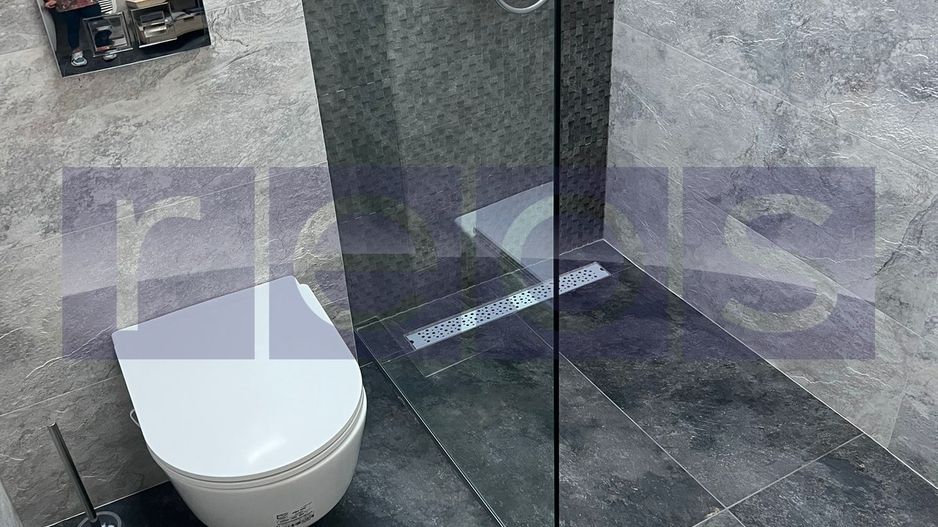 De inchiriat Duplex 2 camere | Zona Unirii - Poză 6