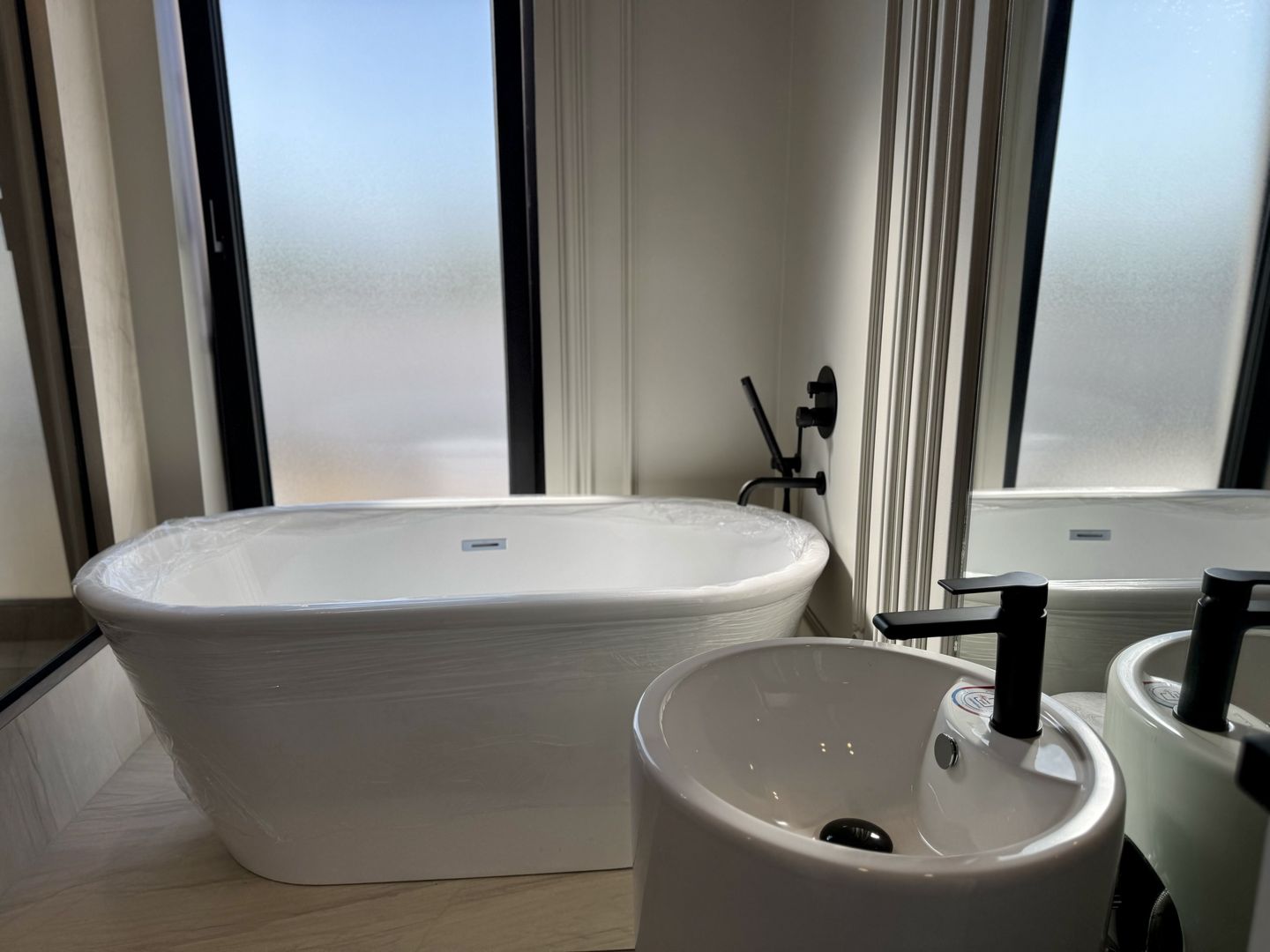 Alege Confortul: Casa Modernă Săcălaz - Poză 6