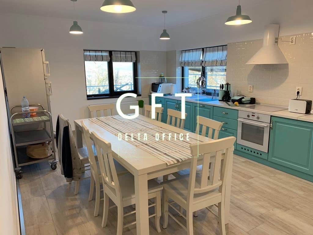 Pensiune la baza Partiei Toplita - Poză 22