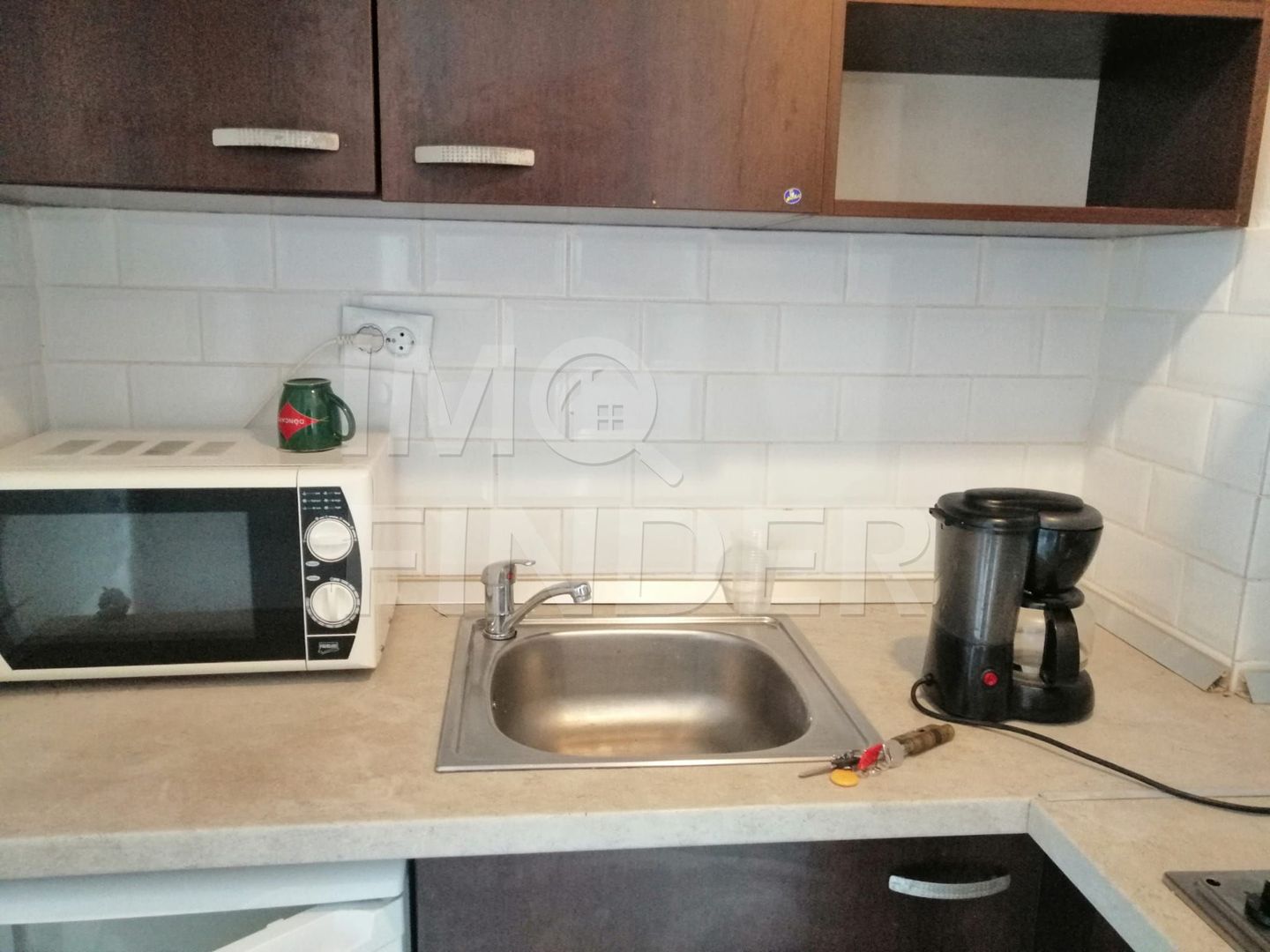Apartament 2 camere zona Recuperare - Poză 7