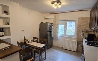 VANZARE 2 CAMERE - TIMPURI NOI- NERVA TRAIAN - Poză 7