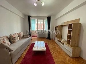 Apartament 2 camere  ultracentral - Poză 1