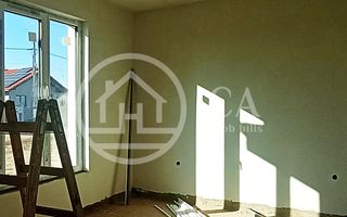 Casa de vanzare cu 4 camere in Santandrei, Oradea - Poză 4