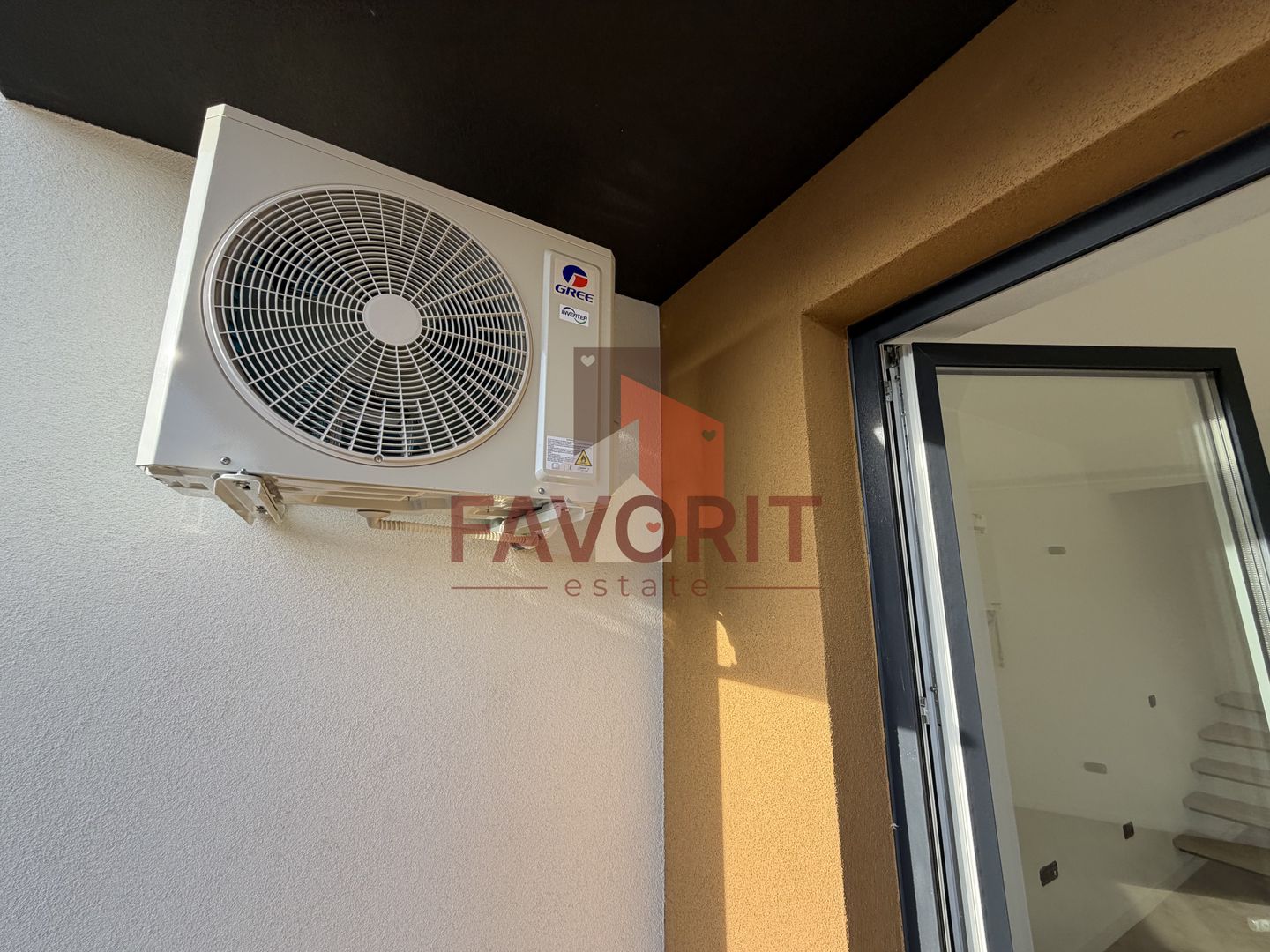 Apartament cu 4 camere pe 2 nivele. 108 mp utili. Comision 0% - Poză 25