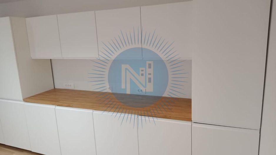 Vila Iancu Nicolae - Poză 8