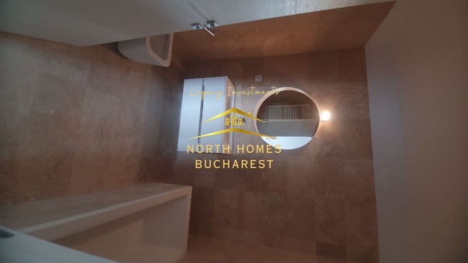 Apartament de vanzare - 4 camere -PARCARE - Poză 13