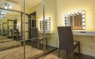 &#128204;Apartament superb 4 camere | Manastur | parcare - Poză 13