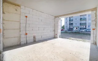 Apartament 2 camere | Sanpetru | Atria Residence | Avans 5% - Poză 11