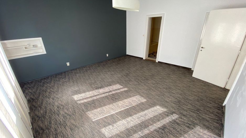 Apartament in cladire interbelica zona Ultracentrala - Poză 5