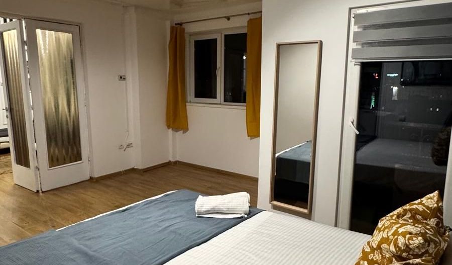 De Inchiriat Apartament 2 Camere, Unirii - Lipscani - Poză 9