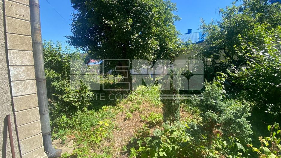 Casă + Teren 562 mp | Rădăuți Central | 135.000 € - Poză 8