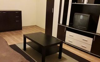 Garsoniera Crangasi-Parc Crangasi (400 m metrou ) - Poză 1