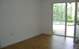 Casă Premium Parter Campina - Poză 21