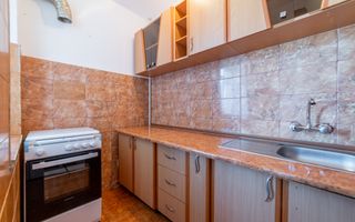 Garsoniera Craiovei - de inchiriat - langa Scoala nr 11 - Poză 6
