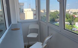 AP. 2 CAMERE- P-TA SUDULUI, PET-FRIENDLY, BLOC REABILITAT, METROU - Poză 4