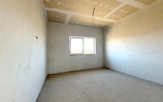 Casa individuala cu teren de 519 mp in zona accesibila. - Poză 14