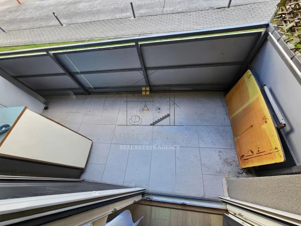 Apartament 1 camera decomandat, finisat, Iris - Poză 17