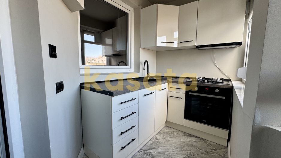 Apartament 2 camere | Dorobanți | prima închiriere | mobilat premium - Poză 8